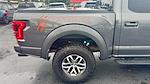 2018 Ford F-150 SuperCrew Cab 4WD Pickup for sale #TJFD72531 - photo 7