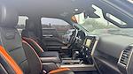2018 Ford F-150 SuperCrew Cab 4WD Pickup for sale #TJFD72531 - photo 2