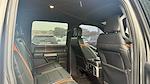 2018 Ford F-150 SuperCrew Cab 4WD Pickup for sale #TJFD72531 - photo 9