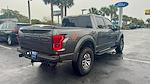 2018 Ford F-150 SuperCrew Cab 4WD Pickup for sale #TJFD72531 - photo 10