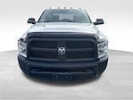 Used 2018 Ram 3500 Tradesman Crew Cab for sale #TJG372074 - photo 10