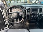 Used 2018 Ram 3500 Tradesman Crew Cab for sale #TJG372074 - photo 13