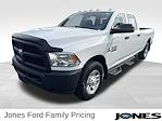 Used 2018 Ram 3500 Tradesman Crew Cab for sale #TJG372074 - photo 3