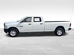 Used 2018 Ram 3500 Tradesman Crew Cab for sale #TJG372074 - photo 4