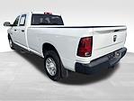 Used 2018 Ram 3500 Tradesman Crew Cab for sale #TJG372074 - photo 5