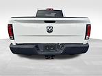 Used 2018 Ram 3500 Tradesman Crew Cab for sale #TJG372074 - photo 7