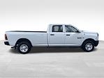 Used 2018 Ram 3500 Tradesman Crew Cab for sale #TJG372074 - photo 9