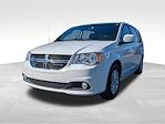 Used 2018 Dodge Grand Caravan SXT Minivan for sale #TJR265585 - photo 10