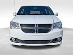 Used 2018 Dodge Grand Caravan SXT Minivan for sale #TJR265585 - photo 11