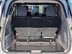 Used 2018 Dodge Grand Caravan SXT Minivan for sale #TJR265585 - photo 16
