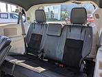 Used 2018 Dodge Grand Caravan SXT Minivan for sale #TJR265585 - photo 17