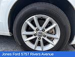 Used 2018 Dodge Grand Caravan SXT Minivan for sale #TJR265585 - photo 3