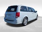 Used 2018 Dodge Grand Caravan SXT Minivan for sale #TJR265585 - photo 5
