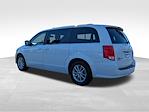 Used 2018 Dodge Grand Caravan SXT Minivan for sale #TJR265585 - photo 8