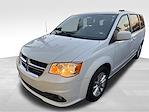 Used 2018 Dodge Grand Caravan SXT Minivan for sale #TJR265585 - photo 9