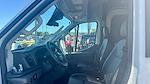 2026 Ford Transit 250 Medium Roof RWD Empty Cargo Van for sale #TKA03024 - photo 11