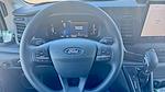 2026 Ford Transit 250 Medium Roof RWD Empty Cargo Van for sale #TKA03024 - photo 13