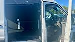 2026 Ford Transit 250 Medium Roof RWD Empty Cargo Van for sale #TKA03024 - photo 4