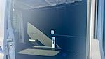 2026 Ford Transit 250 Medium Roof RWD Empty Cargo Van for sale #TKA03024 - photo 5
