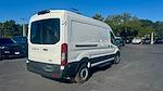 2026 Ford Transit 250 Medium Roof RWD Empty Cargo Van for sale #TKA03024 - photo 6