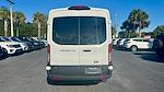 2026 Ford Transit 250 Medium Roof RWD Empty Cargo Van for sale #TKA03024 - photo 7