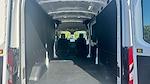 2026 Ford Transit 250 Medium Roof RWD Empty Cargo Van for sale #TKA03024 - photo 3