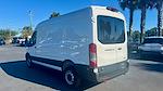 2026 Ford Transit 250 Medium Roof RWD Empty Cargo Van for sale #TKA03024 - photo 8