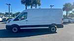2026 Ford Transit 250 Medium Roof RWD Empty Cargo Van for sale #TKA03024 - photo 9