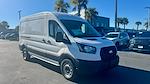 2026 Ford Transit 250 Medium Roof RWD Empty Cargo Van for sale #TKA13694 - photo 1