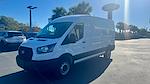 2026 Ford Transit 250 Medium Roof RWD Empty Cargo Van for sale #TKA13694 - photo 10