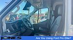 New 2026 Ford Transit 250 Medium Roof Empty Cargo Van for sale #TKA13694 - photo 14