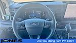 New 2026 Ford Transit 250 Medium Roof Empty Cargo Van for sale #TKA13694 - photo 16