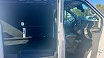 2026 Ford Transit 250 Medium Roof RWD Empty Cargo Van for sale #TKA13694 - photo 4