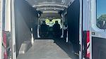 2026 Ford Transit 250 Medium Roof RWD Empty Cargo Van for sale #TKA13694 - photo 3