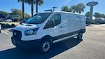 2026 Ford Transit 250 Low Roof RWD Empty Cargo Van for sale #TKA19279 - photo 10