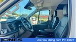 New 2026 Ford Transit 250 Low Roof Empty Cargo Van for sale #TKA19279 - photo 12
