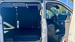 2026 Ford Transit 250 Low Roof RWD Empty Cargo Van for sale #TKA19279 - photo 4