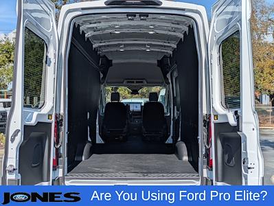 New 2026 Ford Transit 350 - photo 1