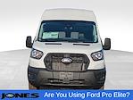 New 2026 Ford Transit 250 High Roof Empty Cargo Van for sale #TKA37702 - photo 13