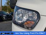 New 2026 Ford Transit 250 High Roof Empty Cargo Van for sale #TKA37702 - photo 14