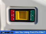 New 2026 Ford Transit 250 High Roof Empty Cargo Van for sale #TKA37702 - photo 17