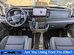 New 2026 Ford Transit 250 High Roof Empty Cargo Van for sale #TKA37702 - photo 19
