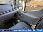 New 2026 Ford Transit 250 High Roof Empty Cargo Van for sale #TKA37702 - photo 21
