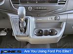 New 2026 Ford Transit 250 High Roof Empty Cargo Van for sale #TKA37702 - photo 23