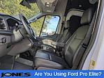 New 2026 Ford Transit 250 High Roof Empty Cargo Van for sale #TKA37702 - photo 24