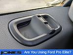 New 2026 Ford Transit 250 High Roof Empty Cargo Van for sale #TKA37702 - photo 27
