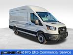 2026 Ford Transit 350 High Roof RWD Empty Cargo Van for sale #TKA40781 - photo 1