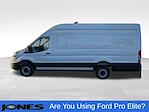 2026 Ford Transit 350 High Roof RWD Empty Cargo Van for sale #TKA40781 - photo 11