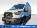 2026 Ford Transit 350 High Roof RWD Empty Cargo Van for sale #TKA40781 - photo 12