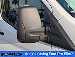 2026 Ford Transit 350 High Roof RWD Empty Cargo Van for sale #TKA40781 - photo 16